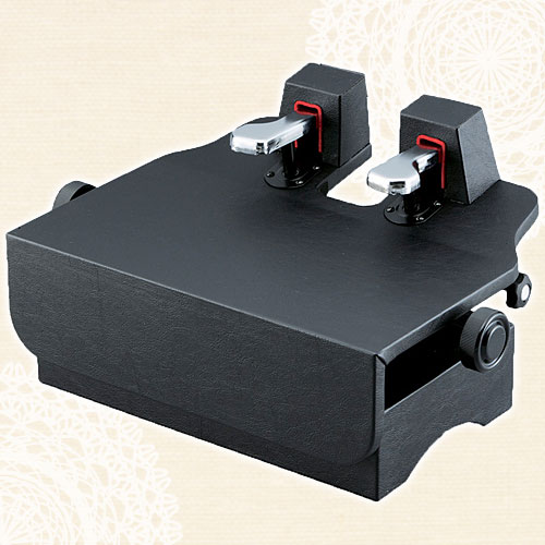 �ԥ�������ڥ���֥������С��סڥ᡼����ľ���ۡڥ᡼�����Բġ�