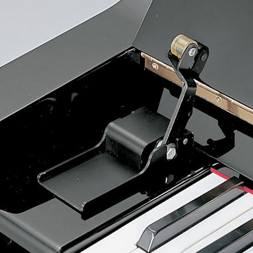 �ե��󥬡��ɡڥ��åץ饤�ȥԥ������Ѹ��ץե��ض����ɻ߰������֡ۡڥ᡼����ľ���ۡڥ᡼�����Բġ�