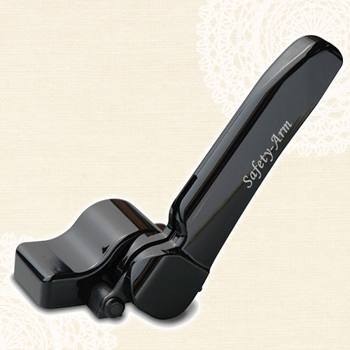 YAMAHA�����եƥ���������ڥ��åץ饤�ȥԥ������Ѹ��ץե��������֥ͥ����ۡڥ᡼����ľ���ۡڥ᡼�����Բġ�