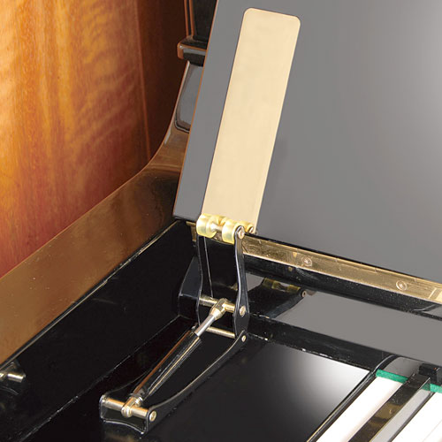 �ԥ��Τ�ӥ����ɡڥ��åץ饤�ȥԥ������Ѹ��ץե��������֥ơ��׼��ۡڥ᡼����ľ���ۡڥ᡼�����Բġ�