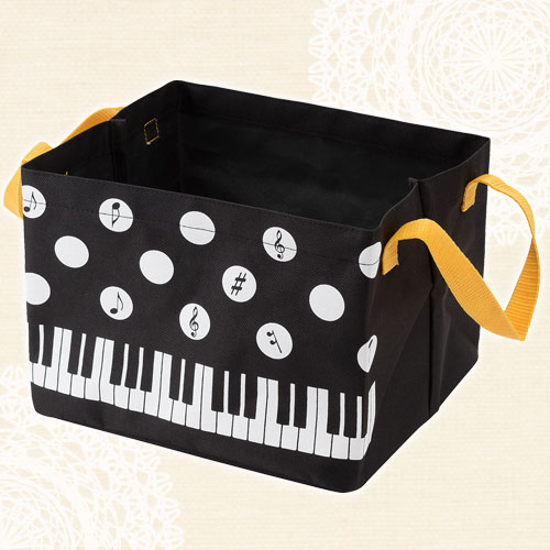 ��̼�Ǽ�ܥå����ʲ������������[Pianoline]