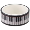 Piano line ޥ󥰥ơסʸ 15mm3