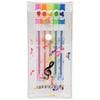 Pianoline ���Ĥ����饭��ڥ� 5�����åȡʲ������������