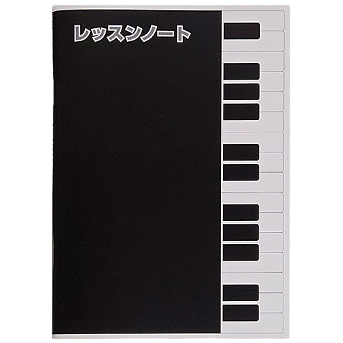 ��å���Ρ��� ������A5�������ˡڥԥ�������Ģ��Ϣ��Ģ��