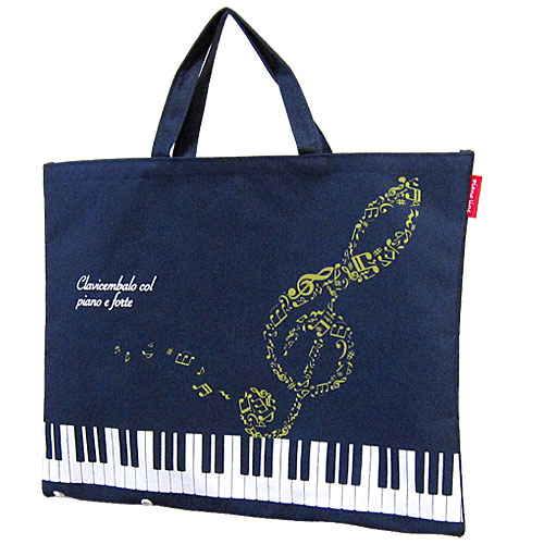 �ܥ����2WAY�ȡ��ȥХå��ʲ���/��������[Pianoline]�ڥ�å���Хå������ڥХå��ۡ�ͭ��̾����ġ�