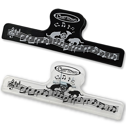 ���󥰥���å�chat noir�ʲ����ǭ���ˡڳ���ۥ�����ۢ��Х����