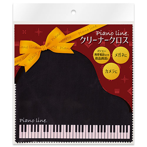 ���꡼�ʡ��������ʸ�������[Pianoline]�ᥬ�Ϳ����ڥ��������꡼�����ޥۡ������ൡ����������ˤ��