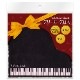 ���꡼�ʡ��������ʸ�������[Pianoline]�ᥬ�Ϳ����ڥ��������꡼�����ޥۡ������ൡ����������ˤ��