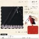 ���꡼�ʡ��������ʸ�������[Pianoline]�ᥬ�Ϳ����ڥ��������꡼�����ޥۡ������ൡ����������ˤ��