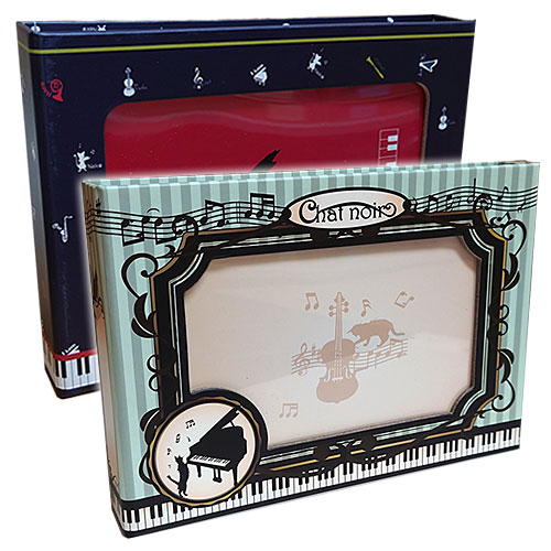 ������ɥե��ȥ���Хะ������L��36��ˡڼ̿�Ω�ơ�