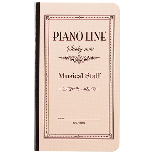 �ں߸˸¤�۲�����䵡�40���[Pianoline]