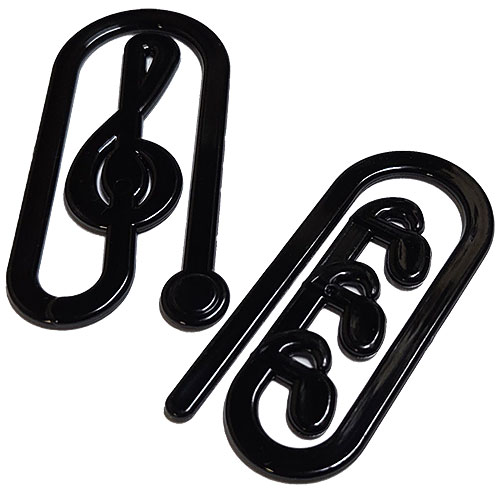 ���䥯��åסʥȲ����淿��8ʬ���䷿��2�ĥ��åȡ�