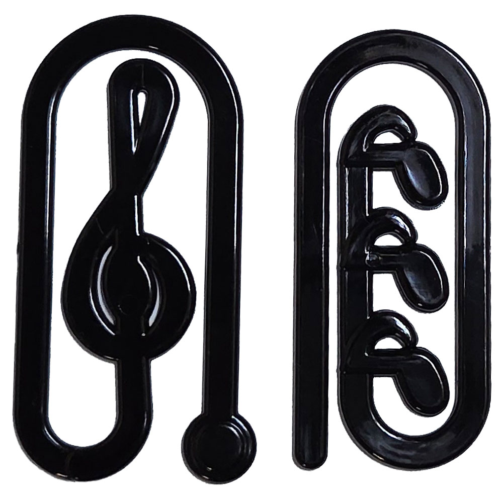 ���䥯��åסʥȲ����淿��8ʬ���䷿��2�ĥ��åȡ�