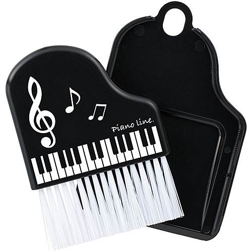Pianoline �����ɥԥ��η��ߥˤۤ���������Ȥ�����䶡�