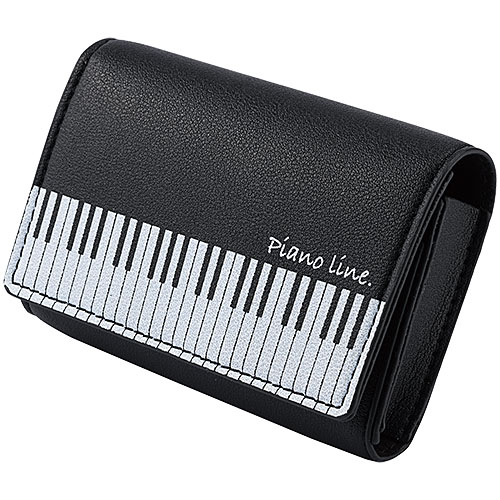 Pianoline �쥶��Ĵ̾�ɥ������ʸ�������