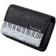 Pianoline �쥶��Ĵ̾�ɥ������ʸ�������