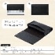Pianoline �쥶��Ĵ̾�ɥ������ʸ�������