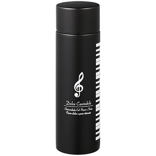 Piano line ƥ쥹ܥȥ 150mlʥȲˡJISŬ硦ߥ˿ޥܥȥ롦ѤޤۤӤۡڥ᡼Բġ