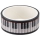 Piano line �ޥ����󥰥ơ��סʸ������� 15mm����3��