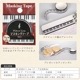 Piano line �ޥ����󥰥ơ��סʸ������� 15mm����3��