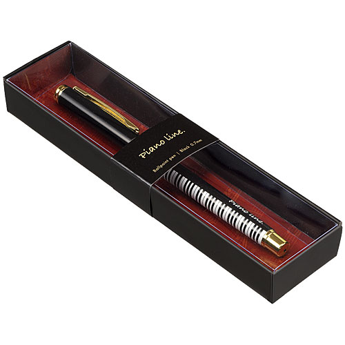 Piano line եȥܥåܡڥʸ