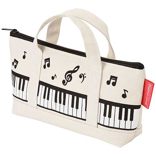 PianoLine �ȡ��ȥХå��ʥڥ󥱡��� ������ ɮȢ