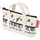 PianoLine �ȡ��ȥХå��ʥڥ󥱡��� ������ ɮȢ