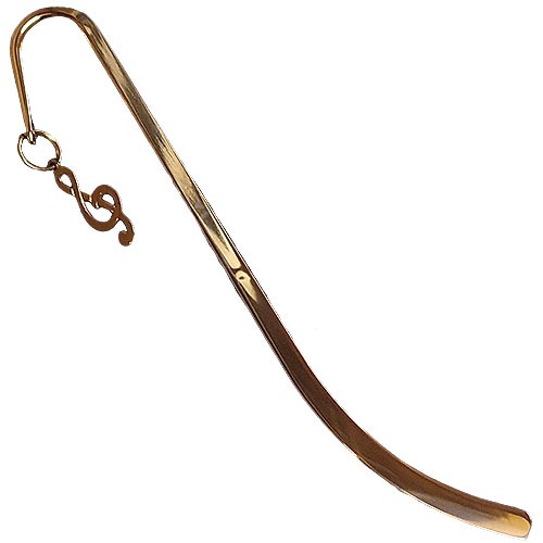 �֥å��ޡ�����M�ʥȲ�����ˡ��١�