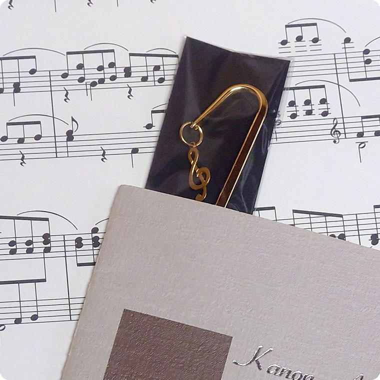 �֥å��ޡ�����M�ʥȲ�����ˡ��١�