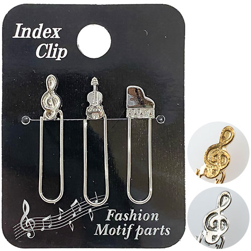 襤ǥååסʥȲ桦ԥΡХˡ١֥åޡ