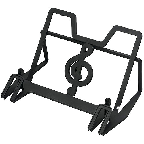 ϥǥߥ塼åɡʥȲˡ桦