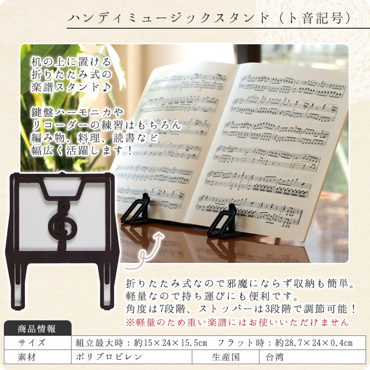 ϥǥߥ塼åɡʥȲˡ桦