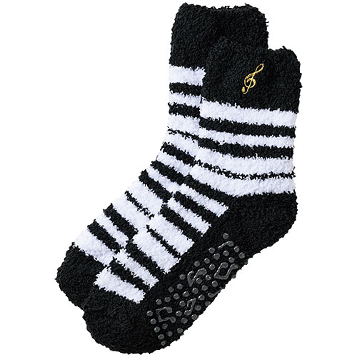 Piano line �⤳�⤳�롼�ॽ�å����ʥȲ��������������22-24cm