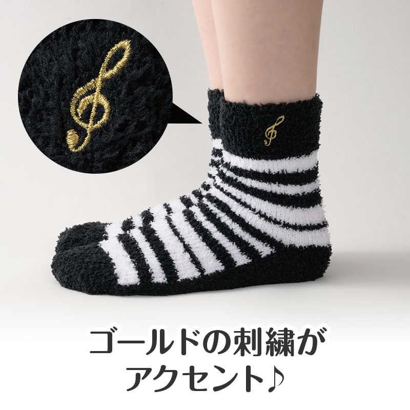 Piano line �⤳�⤳�롼�ॽ�å����ʥȲ��������������22-24cm