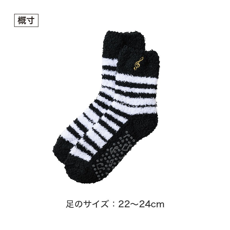 Piano line �⤳�⤳�롼�ॽ�å����ʥȲ��������������22-24cm