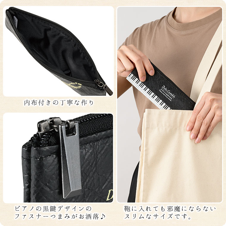 �����ڥ󥱡��� �������ʥ����٥å��ϡ��ɥ����ס�