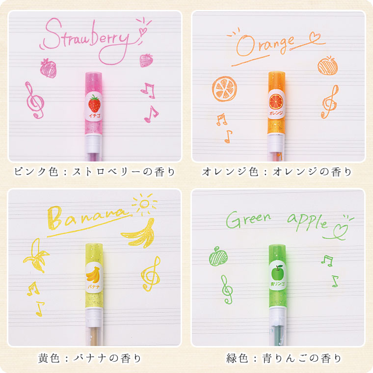 Pianoline ���Ĥ����饭��ڥ� 5�����åȡʲ������������