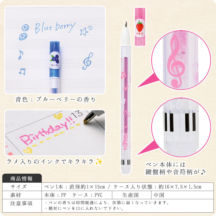 Pianoline ���Ĥ����饭��ڥ� 5�����åȡʲ������������