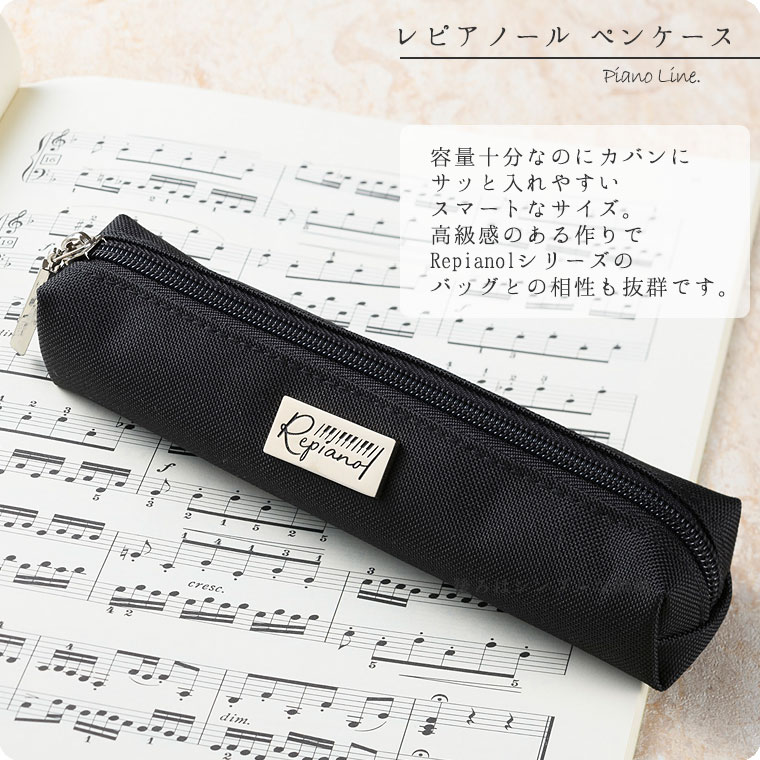 ��ԥ��Ρ��� �ڥ󥱡��� ��͸���������ɮȢ