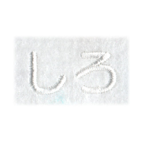 ̾����ʥ͡���ɽ��˿����ߡ�Ǽ���ܣ����ۢ���������