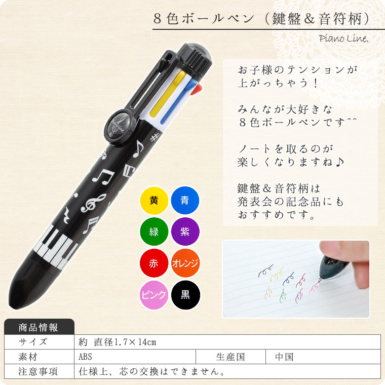 8���ܡ���ڥ�ʥԥ��θ�������