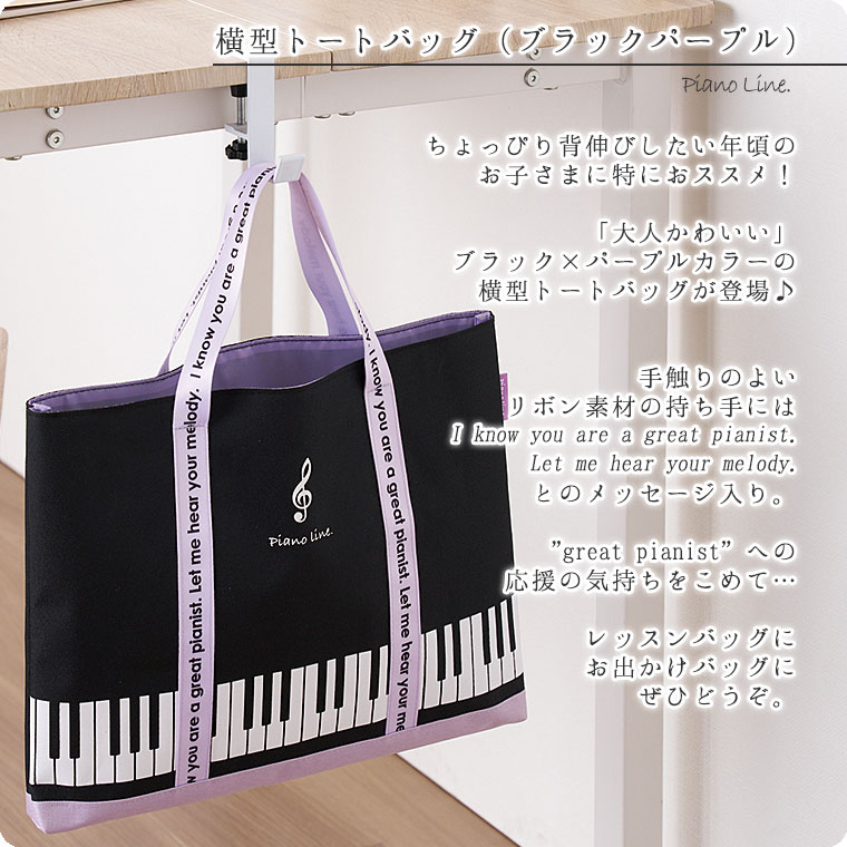 Poanoline ȡȥХåڥåХå