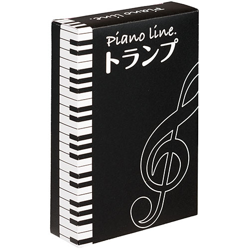 Pianoline �ȥ��סʸ��ס��Ȳ������
