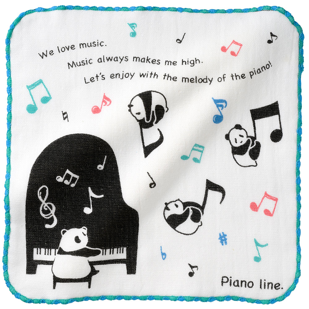 ̵ǲ�奬�����ϥ󥫥��ʥԥ�������