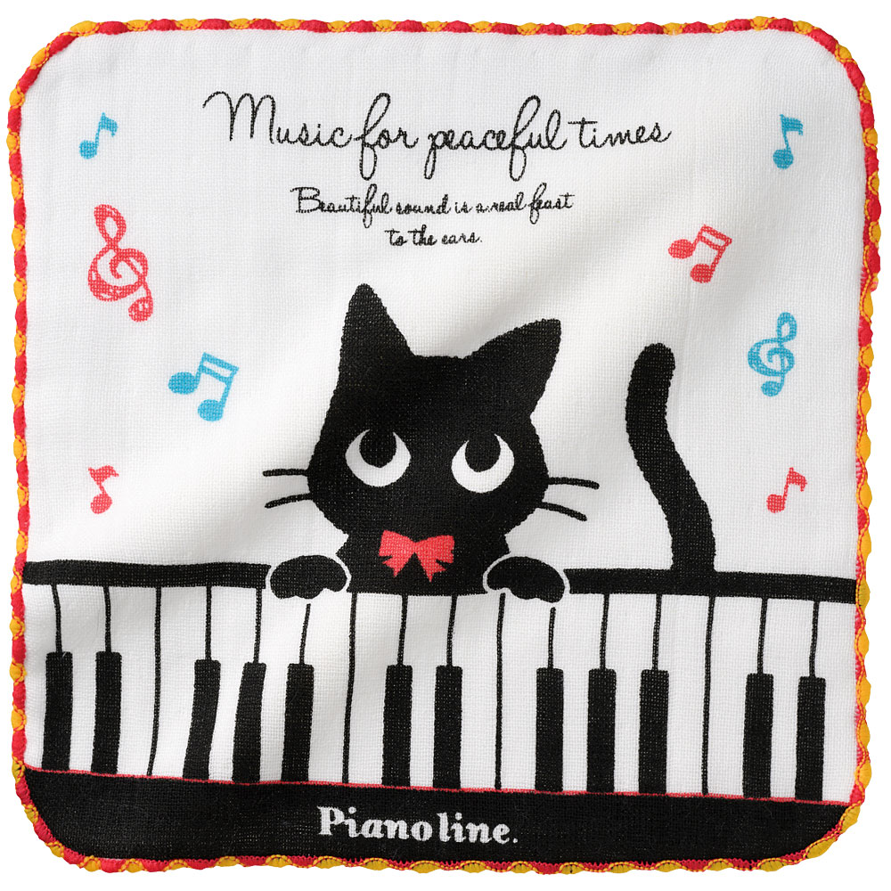 ̵ǲ�奬�����ϥ󥫥��ʥԥ�������