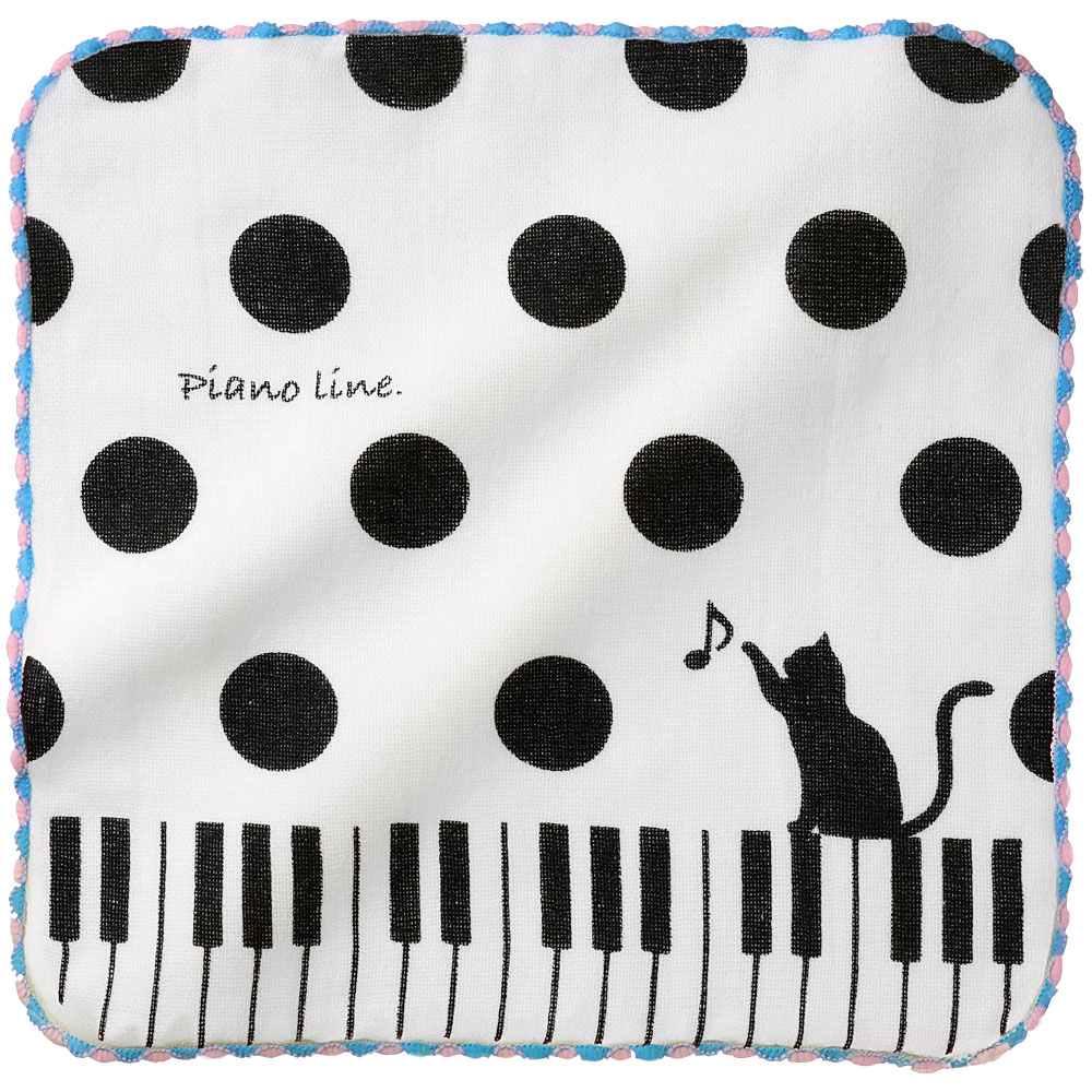 ̵ǲ�奬�����ϥ󥫥��ʥԥ�������