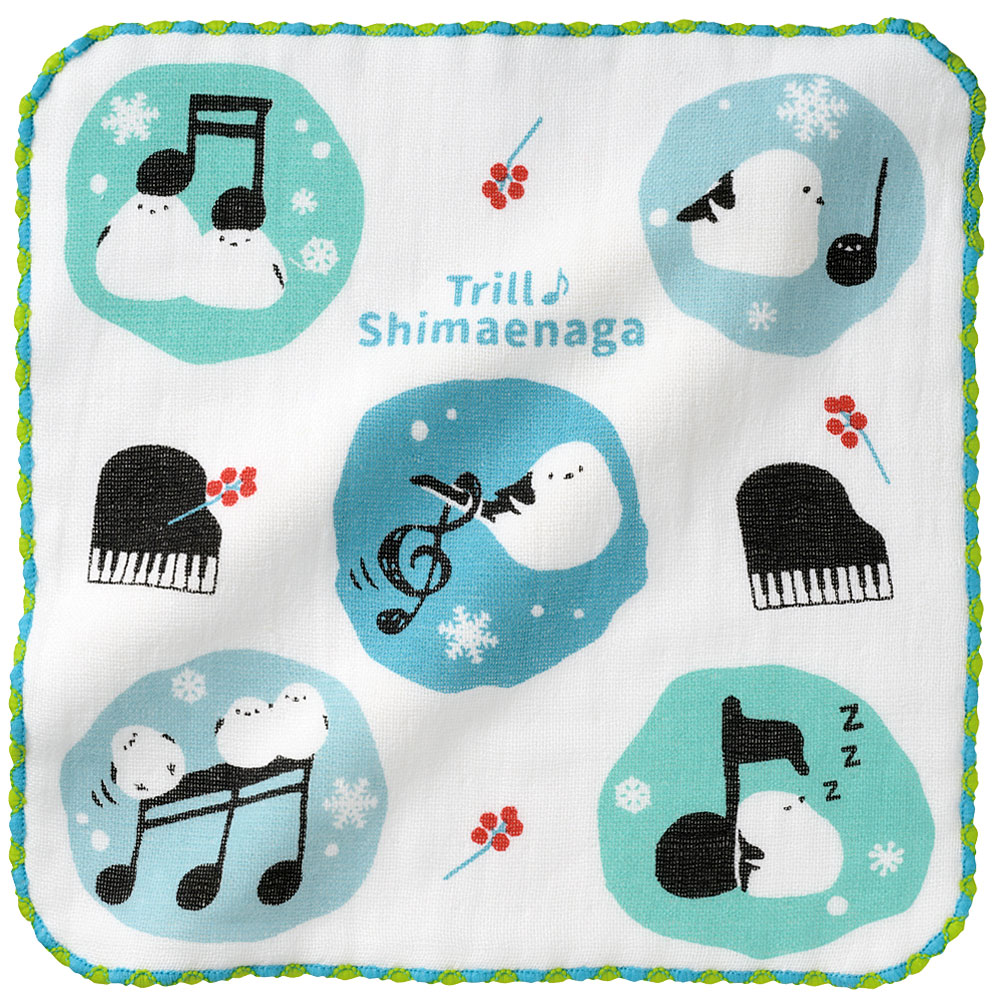 ̵ǲ�奬�����ϥ󥫥��ʥԥ�������