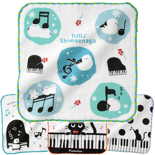 ̵ǲ�奬�����ϥ󥫥��ʥԥ�������