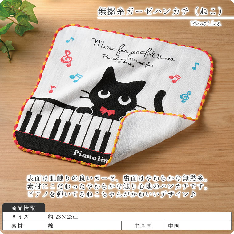 ̵ǲ�奬�����ϥ󥫥��ʥԥ�������