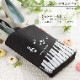 塼ʸס[Pianoline]ھ졦塼Хåۡͭ̾ġۡں߸˸¤